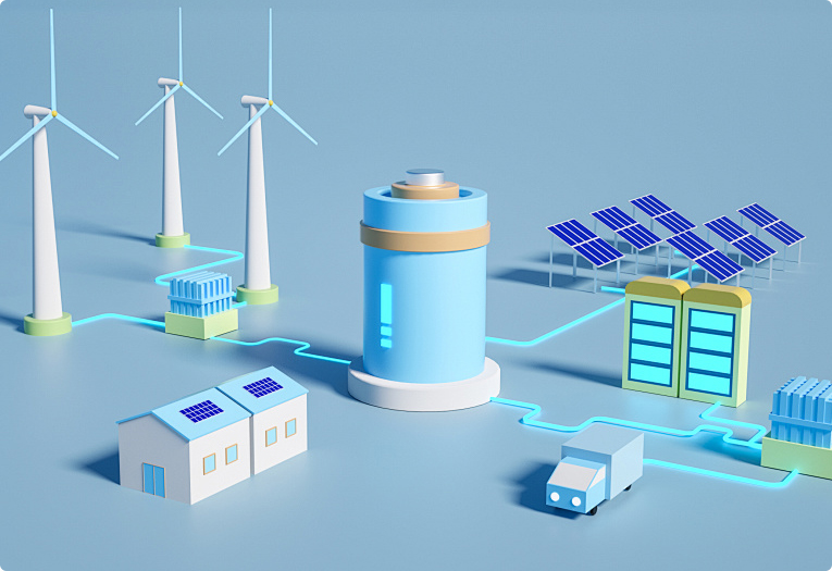 Zhejiang Huapu Electric Co. ، Ltd.