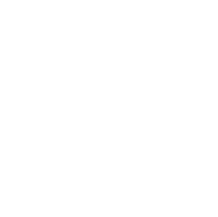 Zhejiang Huapu Electric Co. ، Ltd.