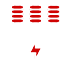 Zhejiang Huapu Electric Co. ، Ltd.