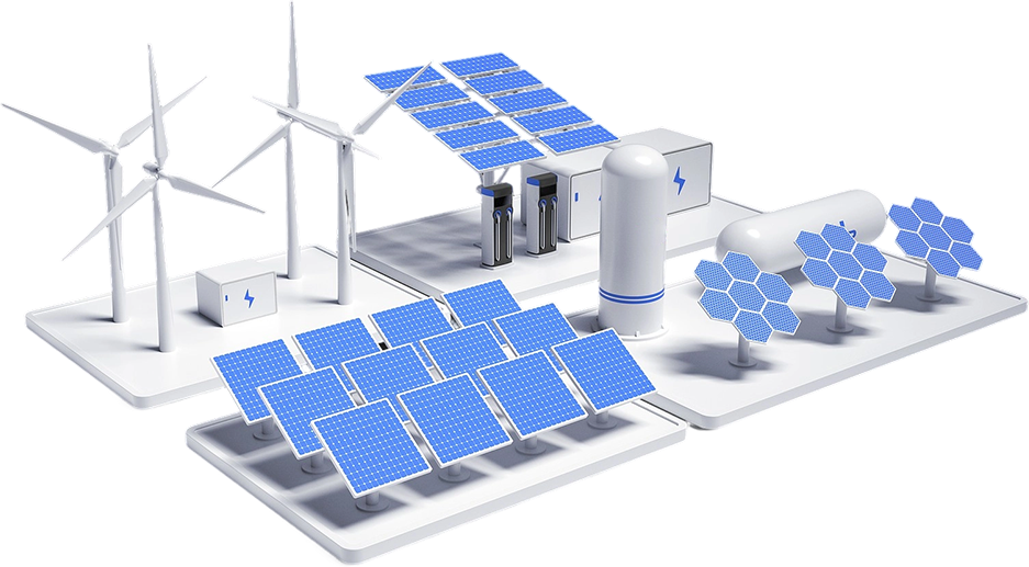 Zhejiang Huapu Electric Co. ، Ltd.