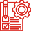 Zhejiang Huapu Electric Co. ، Ltd.