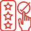 Zhejiang Huapu Electric Co. ، Ltd.