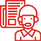 Zhejiang Huapu Electric Co. ، Ltd.