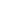 Zhejiang Huapu Electric Co. ، Ltd.