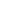 Zhejiang Huapu Electric Co. ، Ltd.
