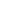 Zhejiang Huapu Electric Co. ، Ltd.