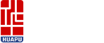 Zhejiang Huapu Electric Co. ، Ltd.