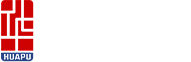 Zhejiang Huapu Electric Co. ، Ltd.