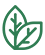 Zhejiang Huapu Electric Co. ، Ltd.