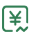 Zhejiang Huapu Electric Co. ، Ltd.